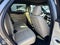 2019 Cadillac XT5 Luxury AWD