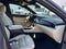 2019 Cadillac XT5 Luxury AWD