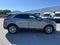 2019 Cadillac XT5 Luxury AWD