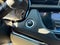 2019 Cadillac XT5 Luxury AWD