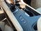 2019 Cadillac XT5 Luxury AWD