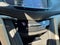 2019 Cadillac XT5 Luxury AWD