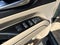 2023 Cadillac Escalade 4WD Premium Luxury