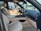 2023 Cadillac Escalade 4WD Premium Luxury