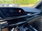 2023 Cadillac Escalade 4WD Premium Luxury
