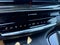 2023 Cadillac Escalade 4WD Premium Luxury