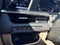 2023 Cadillac Escalade 4WD Premium Luxury