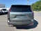 2023 Cadillac Escalade 4WD Premium Luxury