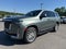 2023 Cadillac Escalade 4WD Premium Luxury