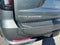 2023 Cadillac Escalade 4WD Premium Luxury