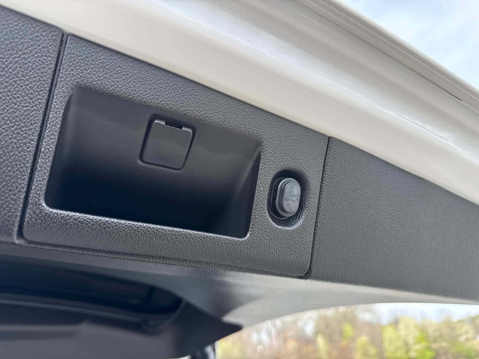 2016 Cadillac Escalade Premium Collection