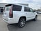 2016 Cadillac Escalade Premium Collection