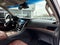 2016 Cadillac Escalade Premium Collection