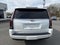 2016 Cadillac Escalade Premium Collection