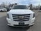 2016 Cadillac Escalade Premium Collection