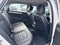 2012 Volkswagen Passat TDI SE w/Sunroof