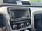 2012 Volkswagen Passat TDI SE w/Sunroof
