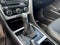 2012 Volkswagen Passat TDI SE w/Sunroof