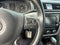 2012 Volkswagen Passat TDI SE w/Sunroof