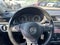 2012 Volkswagen Passat TDI SE w/Sunroof