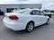 2012 Volkswagen Passat TDI SE w/Sunroof