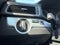 2012 Volkswagen Passat TDI SE w/Sunroof