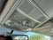 2012 Volkswagen Passat TDI SE w/Sunroof