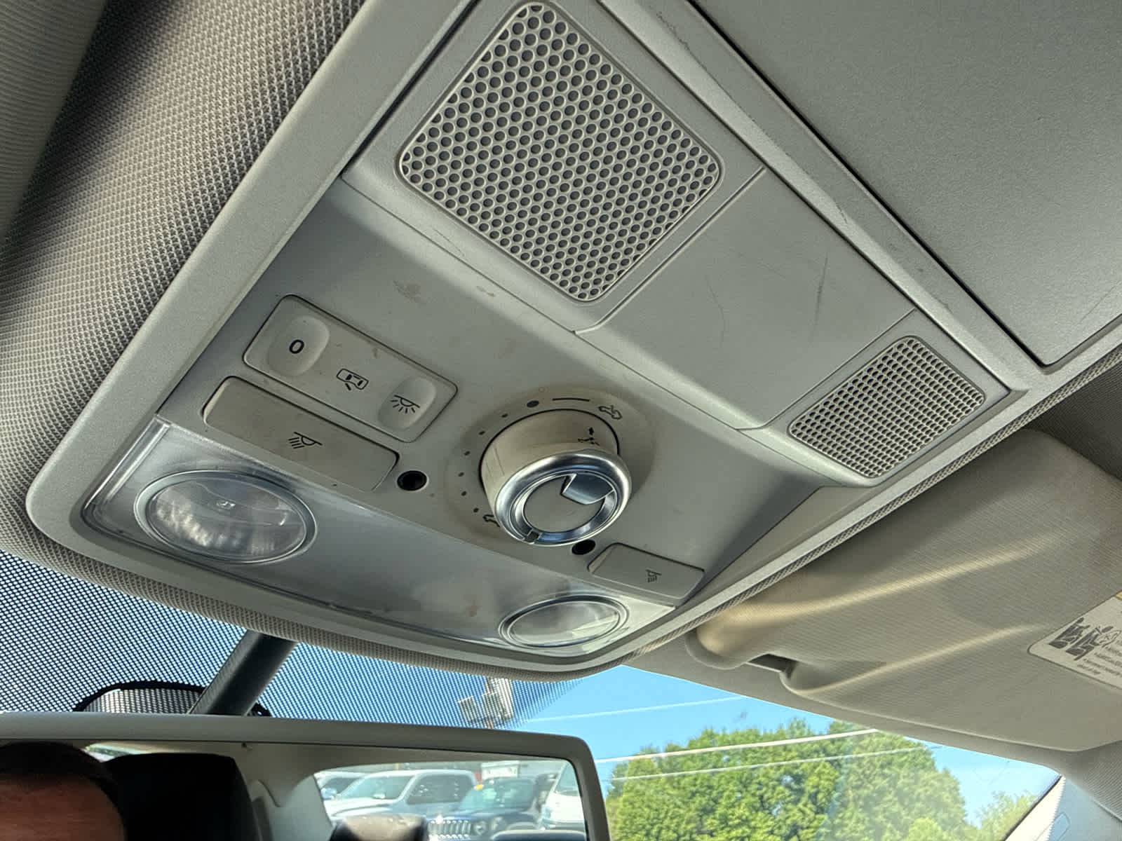 2012 Volkswagen Passat TDI SE w/Sunroof