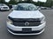 2012 Volkswagen Passat TDI SE w/Sunroof