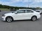 2012 Volkswagen Passat TDI SE w/Sunroof