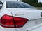 2012 Volkswagen Passat TDI SE w/Sunroof