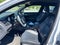 2014 Chrysler 300 300S