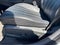 2014 Chrysler 300 300S