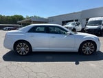 2014 Chrysler 300 300S