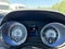 2014 Chrysler 300 300S