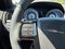 2014 Chrysler 300 300S