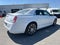 2014 Chrysler 300 300S