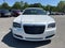 2014 Chrysler 300 300S