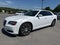 2014 Chrysler 300 300S