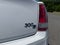 2014 Chrysler 300 300S