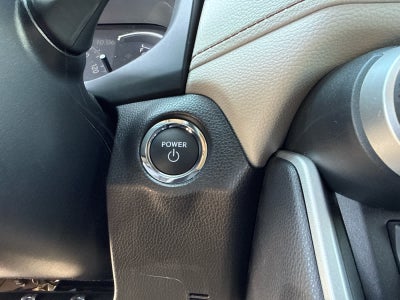 2025 Toyota RAV4 Hybrid XLE Premium