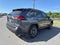 2025 Toyota RAV4 Hybrid XLE Premium