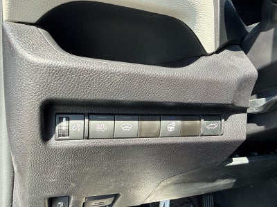2025 Toyota RAV4 Hybrid XLE Premium