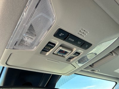 2025 Toyota RAV4 Hybrid XLE Premium