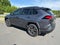 2025 Toyota RAV4 Hybrid XLE Premium