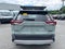 2021 Toyota RAV4 Adventure