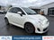 2017 FIAT 500 Abarth Base