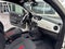 2017 FIAT 500 Abarth Base