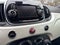 2017 FIAT 500 Abarth Base
