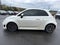 2017 FIAT 500 Abarth Base
